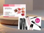 Mary Kay Design 2
