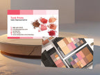 Mary Kay Design 2M