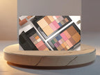 Mary Kay Design 2M