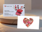 Mary Kay Design 4