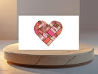 Mary Kay Design 4