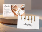 Maskcara Beauty Design 2