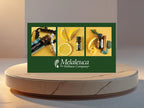 Melaleuca Design 2