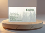 Melaleuca Design 3