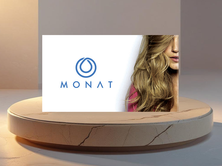 Monat Design 1