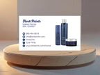 Monat Design 2