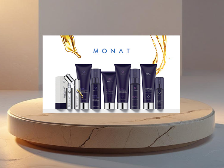 Monat Design 3