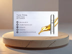 Monat Design 3