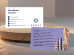 Monat Design 4