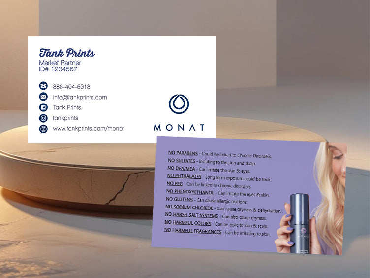 Monat Design 4