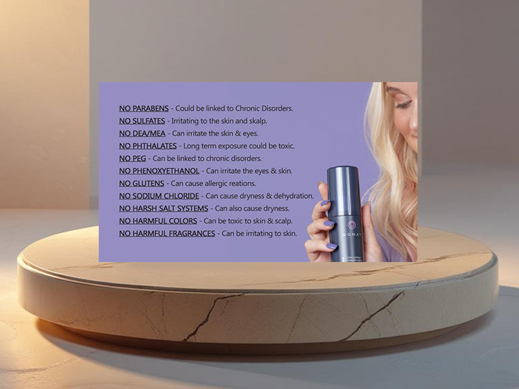 Monat Design 4
