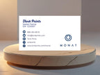 Monat Design 4