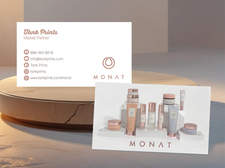 Monat Design 5