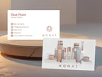Monat Design 5