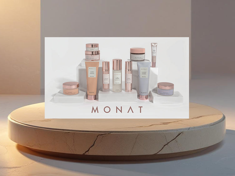 Monat Design 5