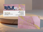 Monat Design 6
