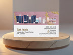 Monat Design 6