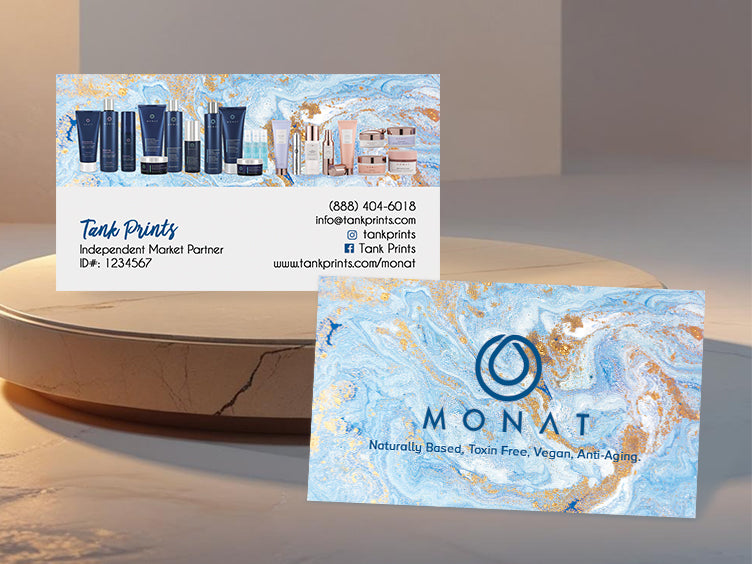 Monat Design 7