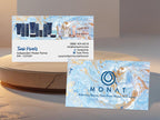 Monat Design 7