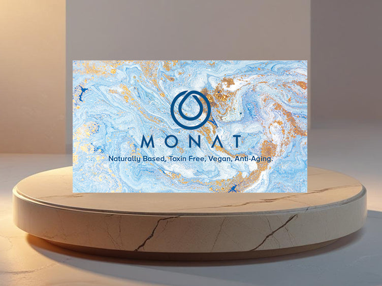 Monat Design 7
