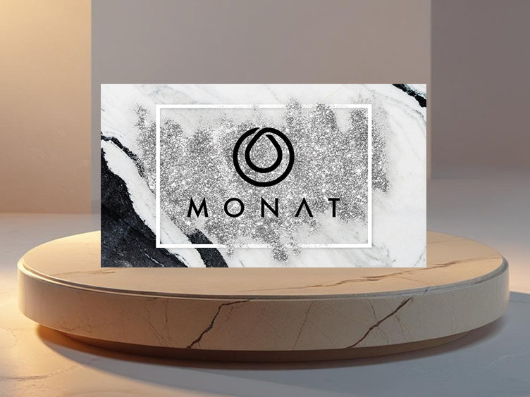 Monat Design 8