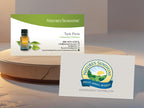 Nature's Sunshine Design 1