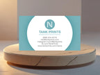 Neora Design 2