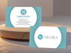 Neora Design 1