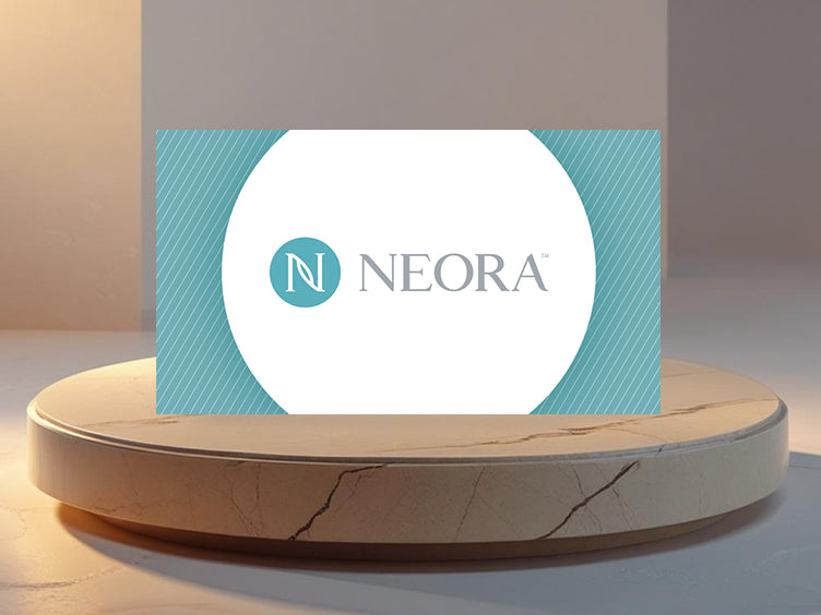 Neora Design 1
