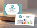 Neora Design 2