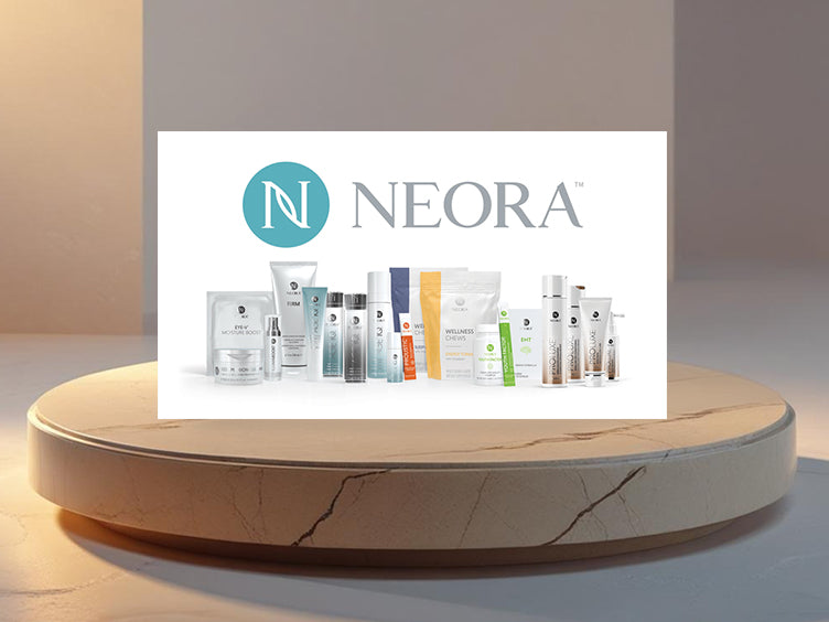 Neora Design 2
