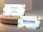 Norwex Design 1