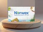Norwex Design 1