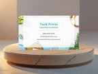 Norwex Design 1