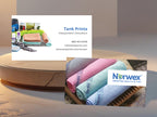 Norwex Design 2