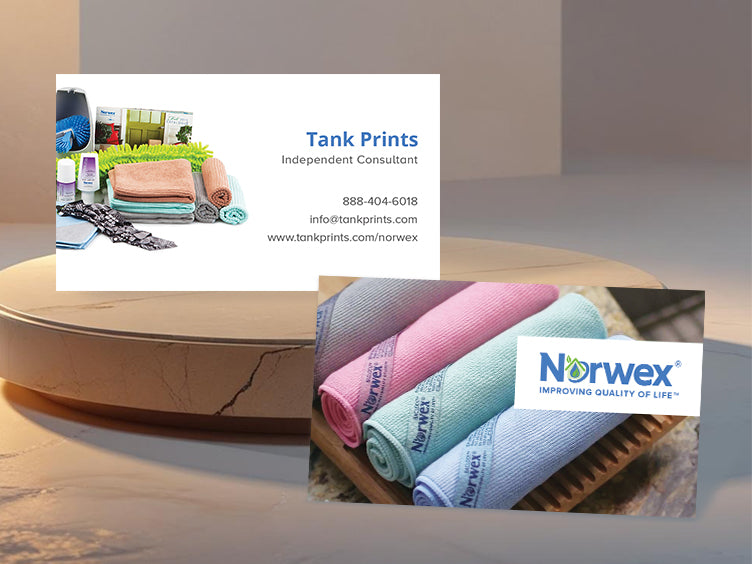 Norwex Design 2