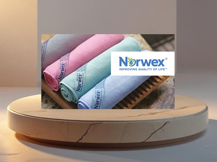 Norwex Design 2
