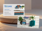Norwex Design 3