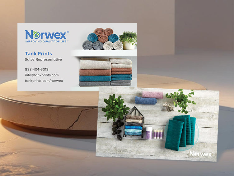 Norwex Design 3