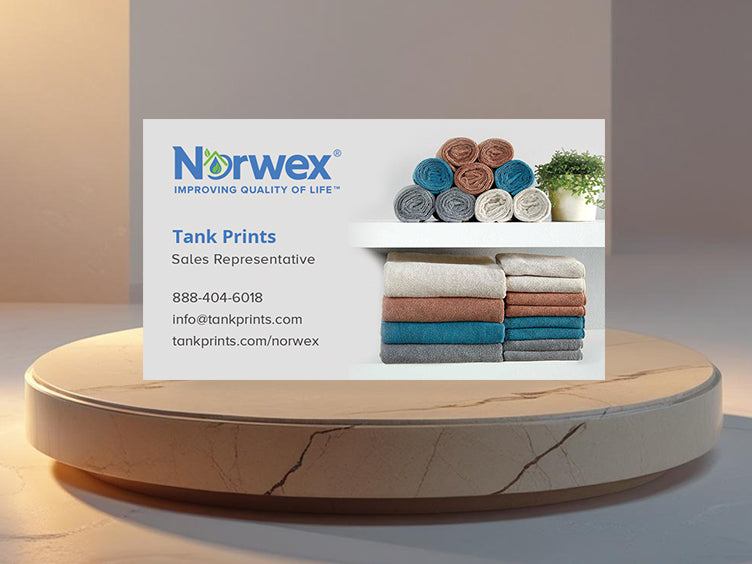 Norwex Design 3