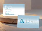 Nu Skin Design 1