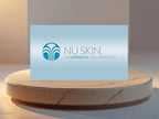 Nu Skin Design 1