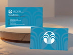 Nu Skin Design 2