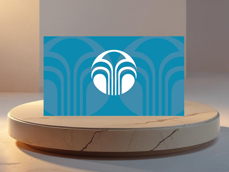 Nu Skin Design 2