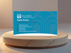 Nu Skin Design 2