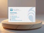 Nu Skin Design 3