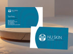 Nu Skin Design 4
