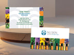 Nu Skin Design 5