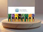 Nu Skin Design 5