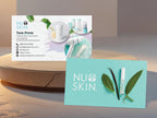 Nu Skin Design 8